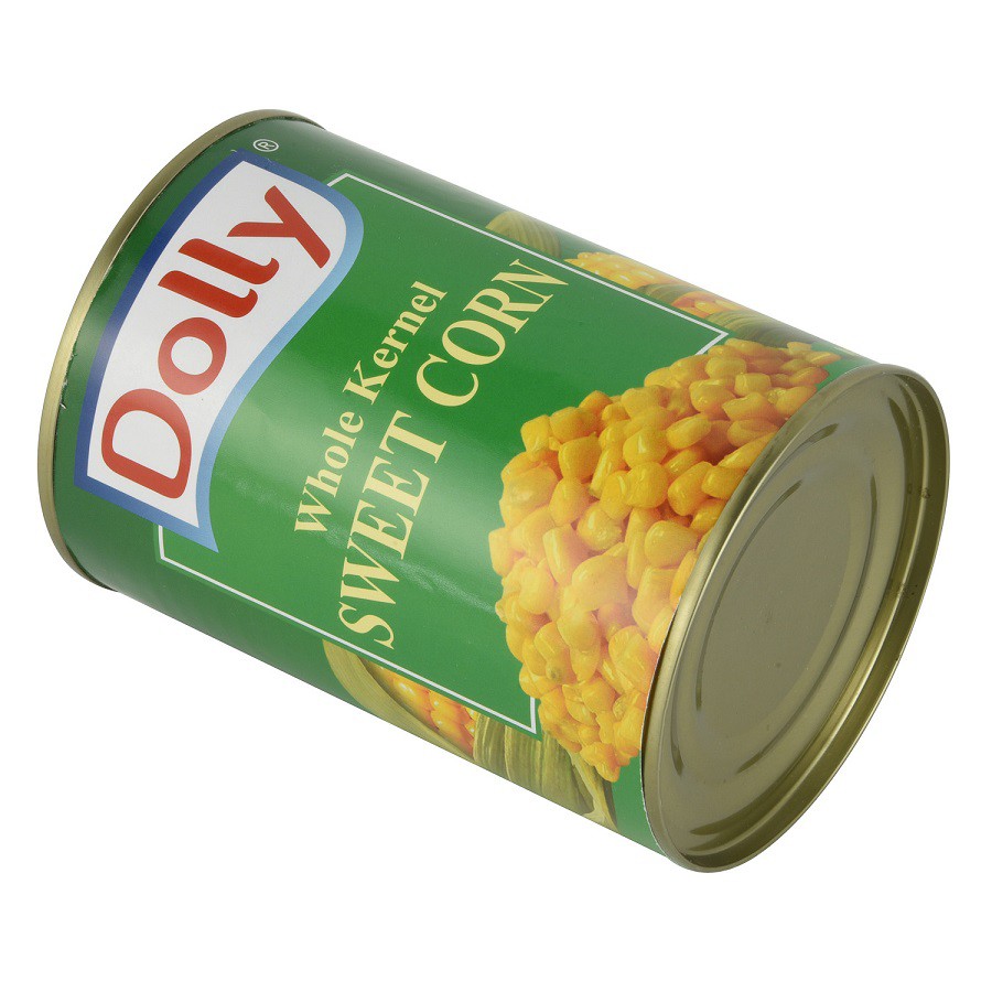14 14
