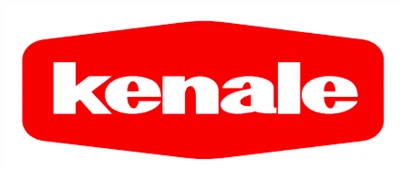 Ningbo  Kenale  Cibo  Co., Ltd.